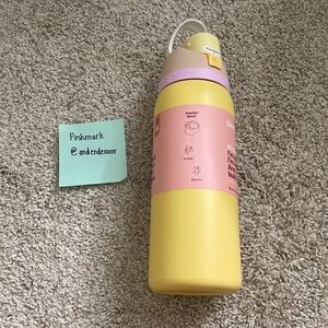 NWT Owala Spring Fling 32 oz Exclusive Color